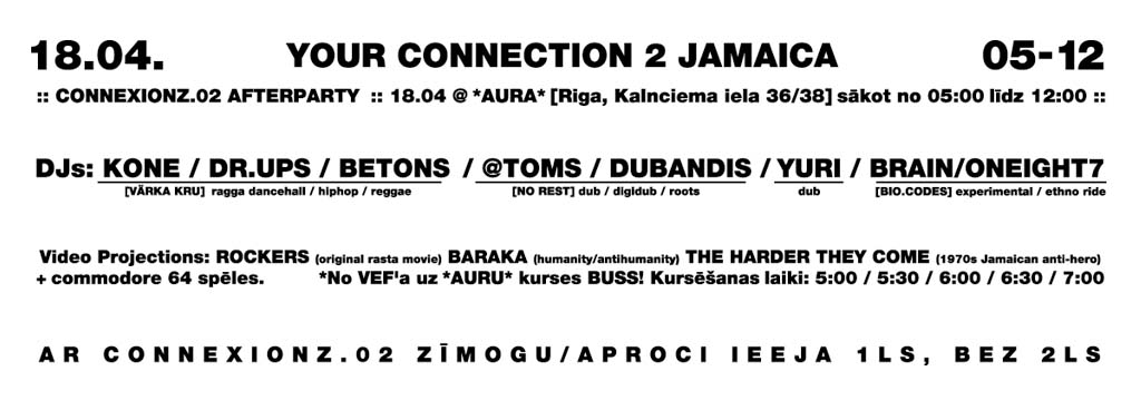 [2004.04.18]_SEXPERIMENTALAURA_flyer.side.2